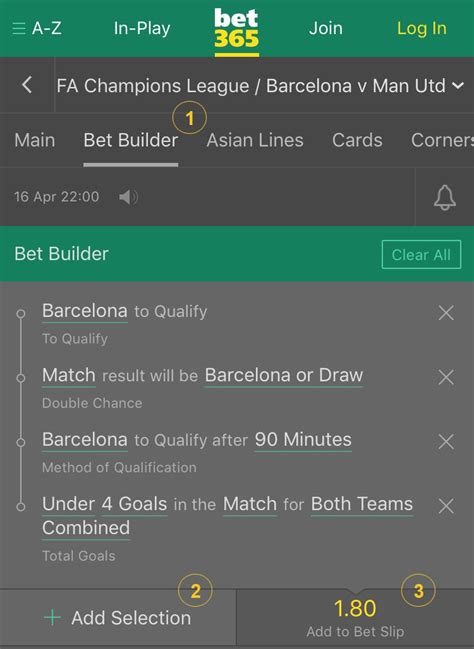 can you use bet365 in france